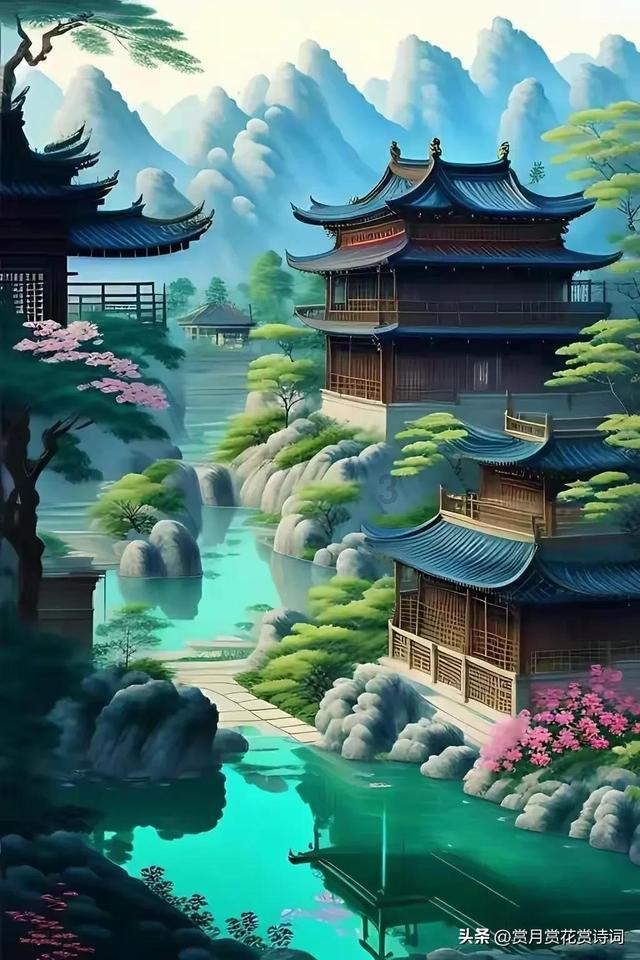 晁盖被当地人称作什么？游戏画面