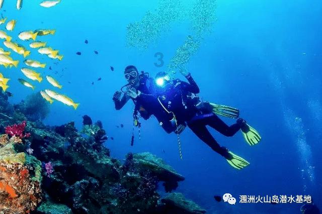 哪种男人是你的坚强后盾