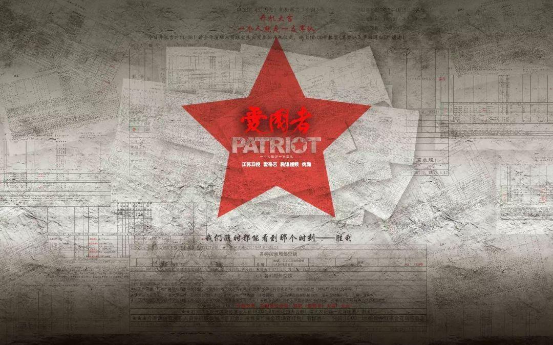 方块无限坠落